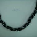 CCA3787
