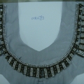 CCA3795