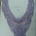 CCA3800col.2