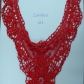 CCA3800col.5