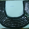 CCA3815