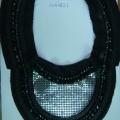 CCA3821