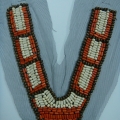 CCA3828