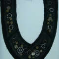 CCA3829