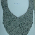 CCA3832
