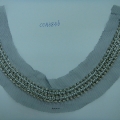 CCA3836