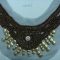 CCA3837