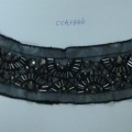 CCA3846