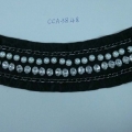 CCA3848