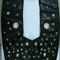 CCA3850