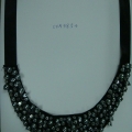 CCA3853