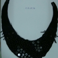CCA3854