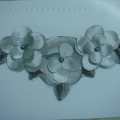 CCA3856- GREY
