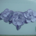 CCA3856-L PURPLE