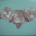 CCA3856- PINK