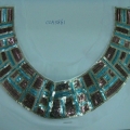CCA3861