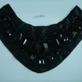 CCA3863