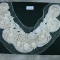 CCA3870