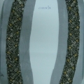 CCA3874