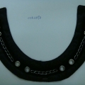 CCA3893
