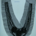 CCA3900
