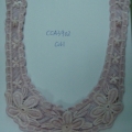 CCA3902col.1