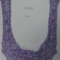 CCA3902col.2