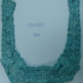 CCA3902col.3