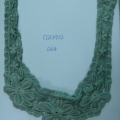 CCA3902col.4
