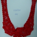 CCA3902col.5