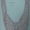 CCA3903col.1