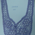 CCA3903col.2