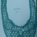 CCA3903col.3