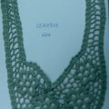 CCA3903col.4