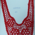 CCA3903col.5