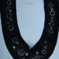 CCA3989
