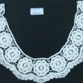 CCA4001
