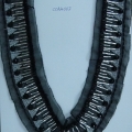 CCA4002