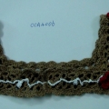CCA4006