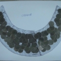 CCA4008