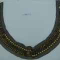 CCA4012