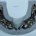 CCA4013