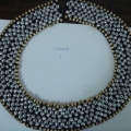 CCA4018.S