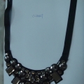 CCA4027