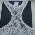 CCA4029.B