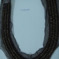 CCA4034