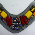 CCA4074