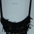 CCA4082