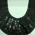 CCA4100