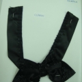 CCA4101